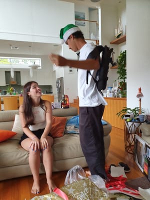 20201225_093212.jpg