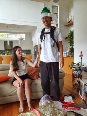 20201225_093218.jpg