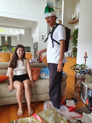 20201225_093223.jpg