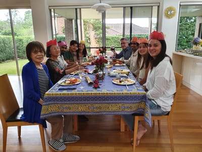 20201225_143657.jpg