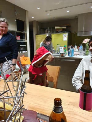 20201225_204740.jpg