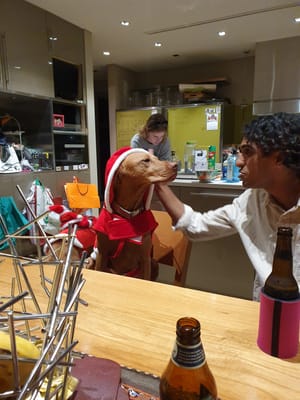 20201225_204743.jpg