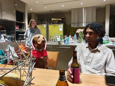 20201225_204759.jpg