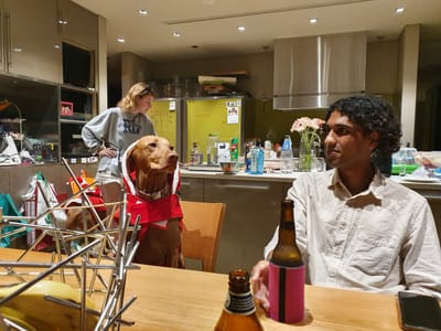 20201225_204800.jpg