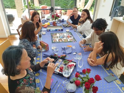 IMG-20201225-WA0018.jpg