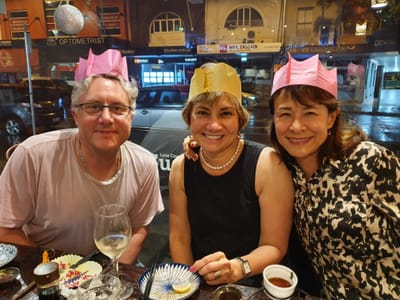 20201221_204015.jpg