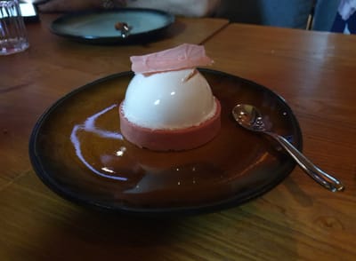 20201217_224559.jpg