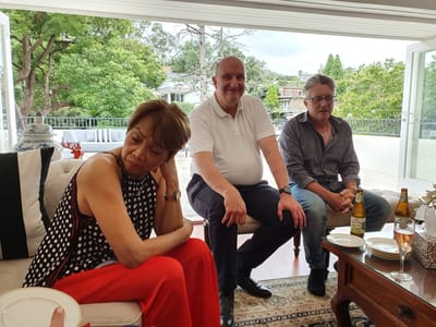 20201220_130555.jpg