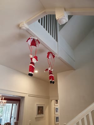20201220_164013.jpg