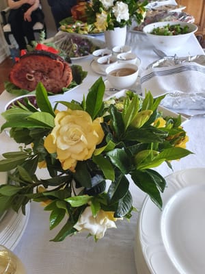 20201206_130309.jpg