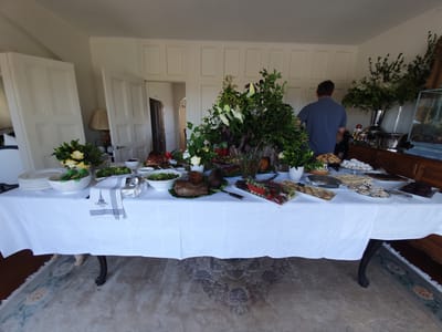 20201206_130504.jpg