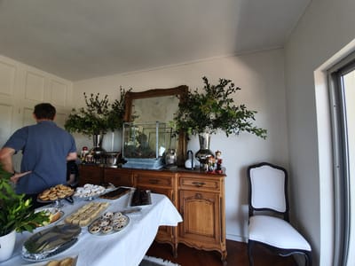 20201206_130509.jpg