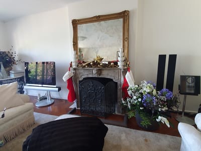 20201206_130701.jpg