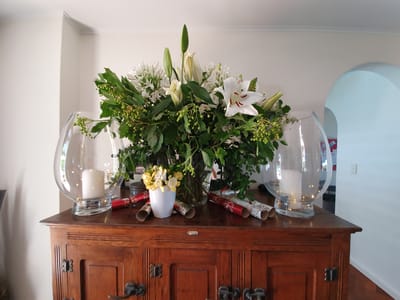 20201206_130754.jpg