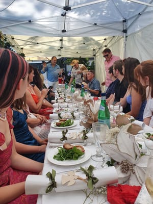 20201206_134021.jpg