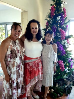 20201207_072833.jpg