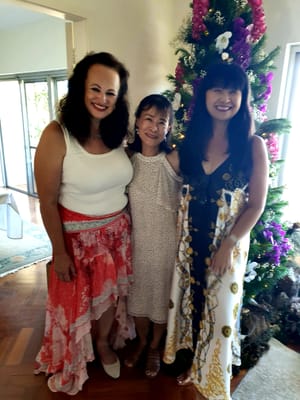 20201207_072853.jpg