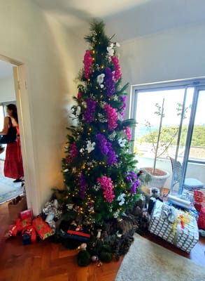 20201207_073117.jpg