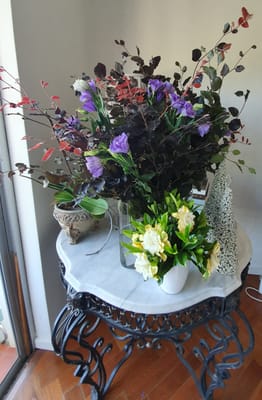 20201207_073201.jpg