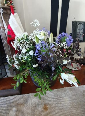 20201207_073310.jpg