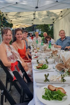 20201207_073419.jpg