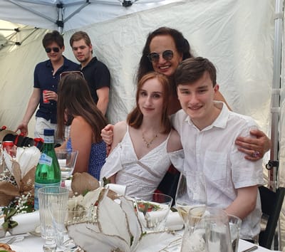 20201207_073534.jpg