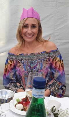 20201207_073712.jpg