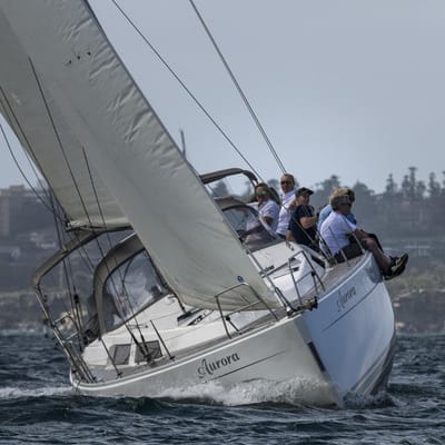 gallery_8e6df006636a83563a4b8f24e44d4d6314720.jpg