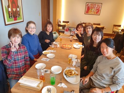 20221030_111856.jpg