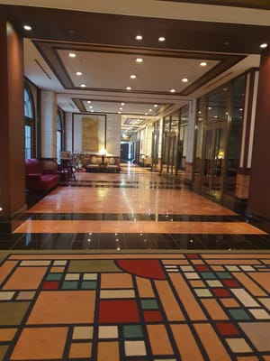 20221013_101638.jpg