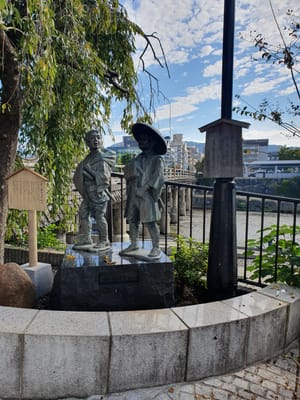 20221018_090338.jpg