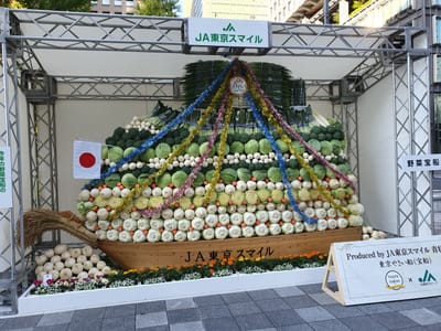 20221028_150330.jpg