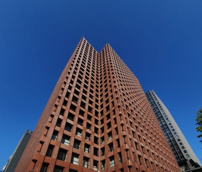 20221028_175128.jpg