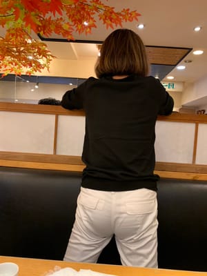 1666512255532.jpg