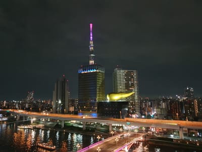 20221016_193657.jpg