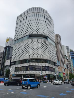 20221015_115349.jpg