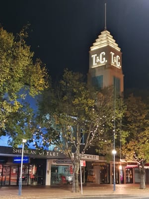 20220414_202625.jpg