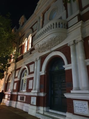 20220414_202645.jpg