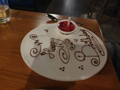 20220421_210547.jpg