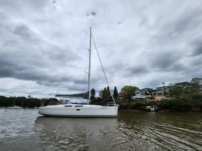 20221010_140355.jpg