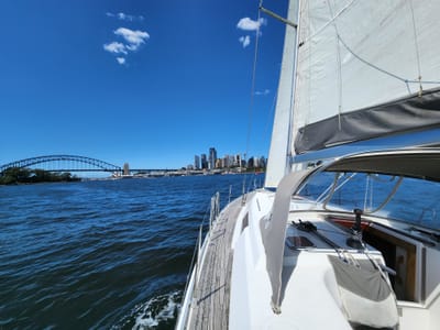 20221015_123259.jpg