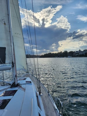 20221205_175218.jpg