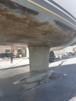 20220128_094706.jpg