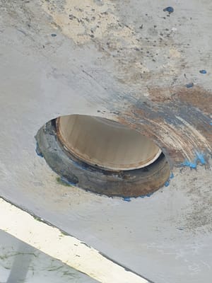 20220128_112550.jpg