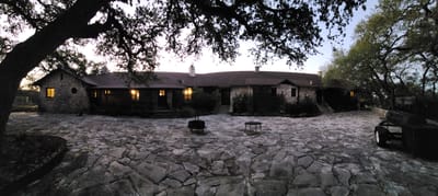 20220921_070501.jpg