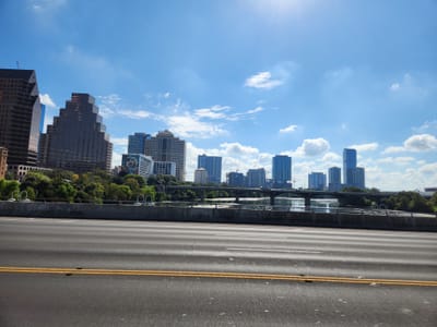 20220924_103927.jpg