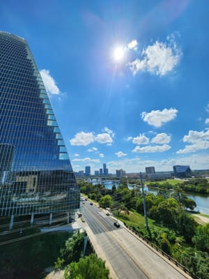 20220924_115911.jpg