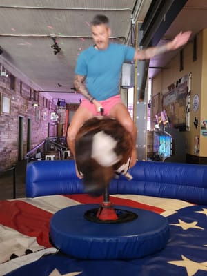 20220924_155846.jpg