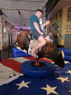 20220924_160150.jpg