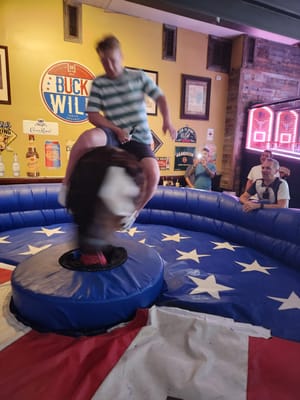 20220924_160349.jpg